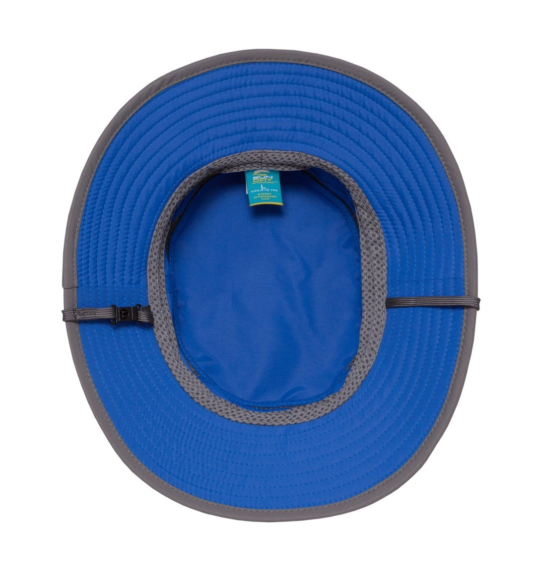 Sunday Afternoons Kids UV Beschermende Fun Bucket Aquatic