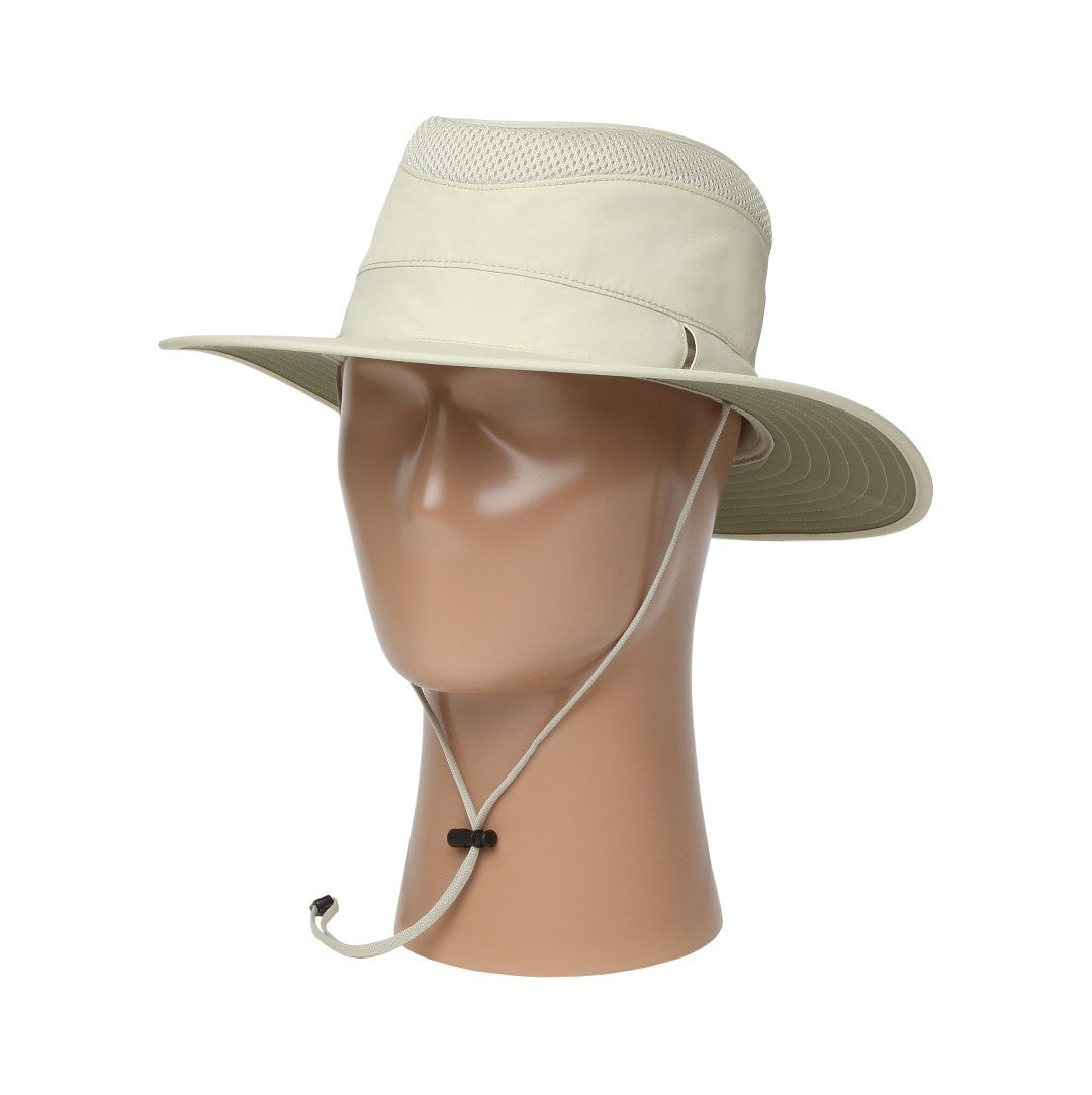 Sunday Afternoons Heren UV werende zonnehoed Charter Chaparral