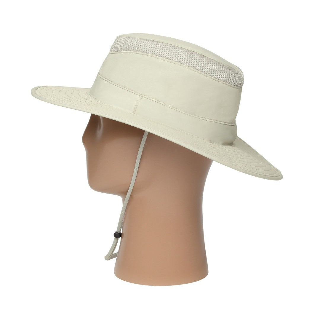 Sunday Afternoons Heren UV werende zonnehoed Charter Chaparral