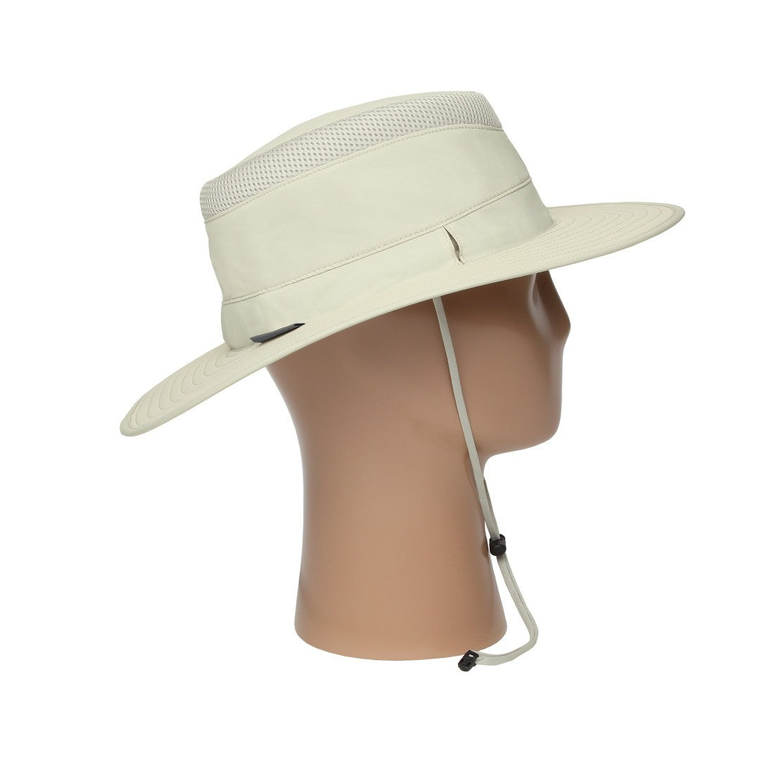 Sunday Afternoons Heren UV werende zonnehoed Charter Chaparral