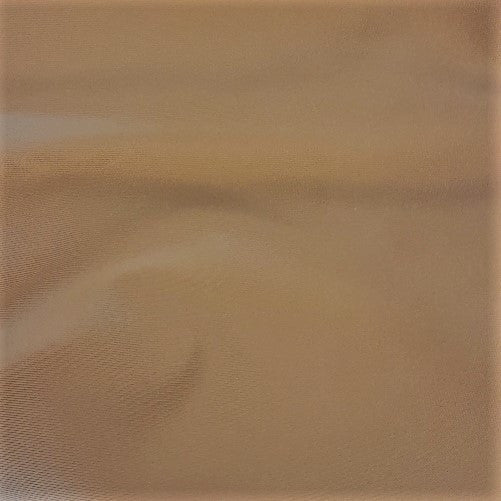 SunScreen50™ DryKnit Tan (taupe)