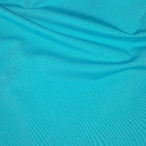 SunScreen50™ DryKnit turquoise