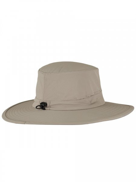 Hyphen Dundee UV hat Mink