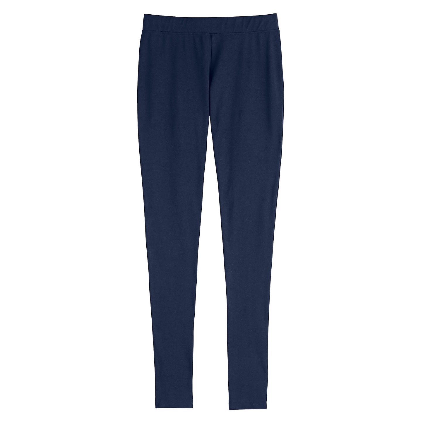 Coolibar - UV-legging voor dames - Donkerblauw