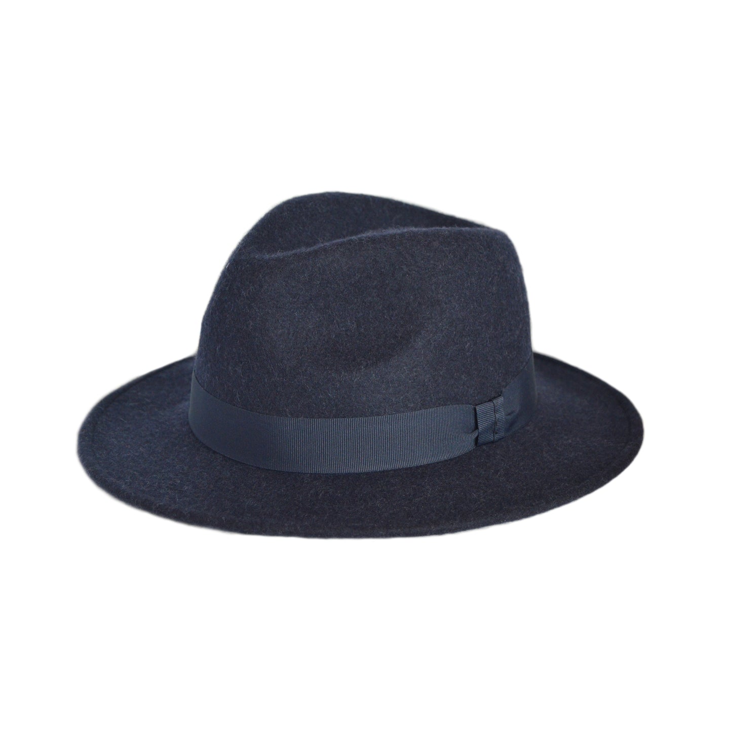 SUNHATS - zonnehoed Melissa - Navy