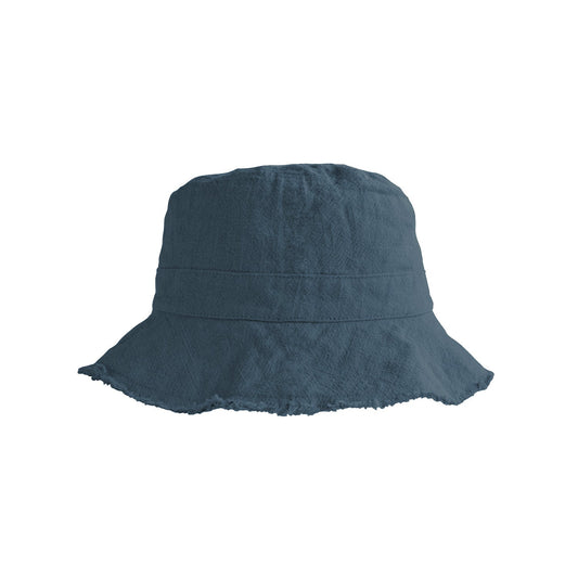 House of Ord - zonnehoed Ava Bucket - Storm