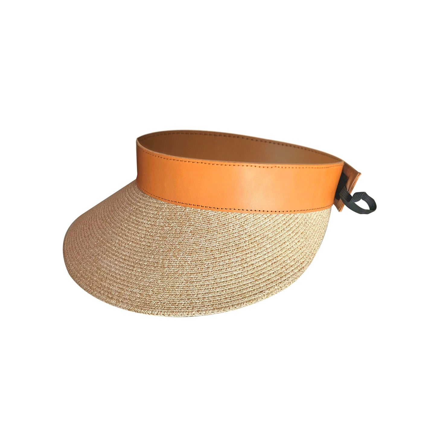 House of Ord - zonnehoed Anya Vizier - Naturel/Tan