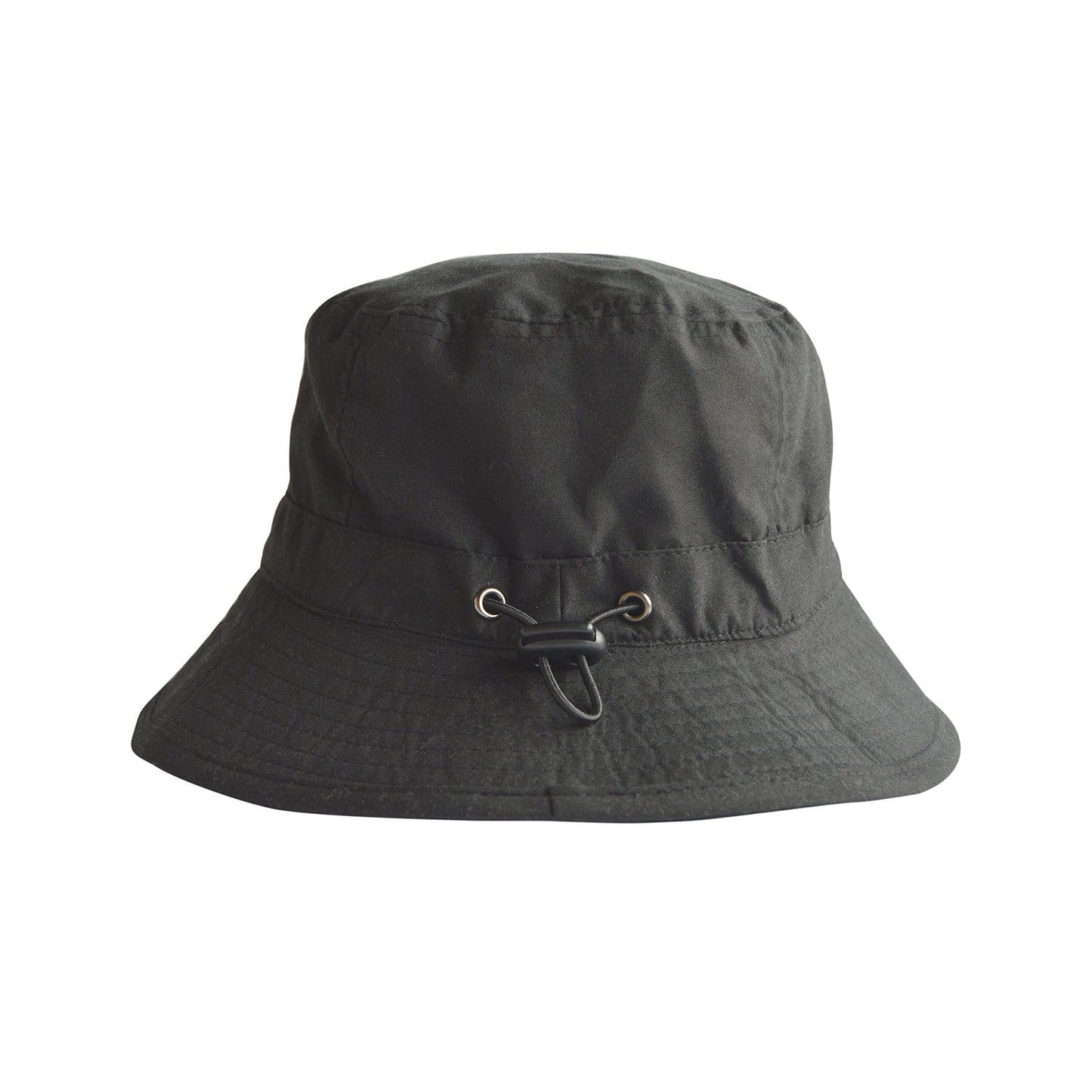 House of Ord - Winter hoed Arctic Bucket - Iron