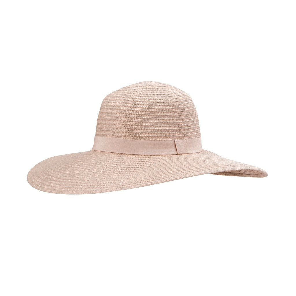 House of Ord - zonnehoed Rosie - Mocha