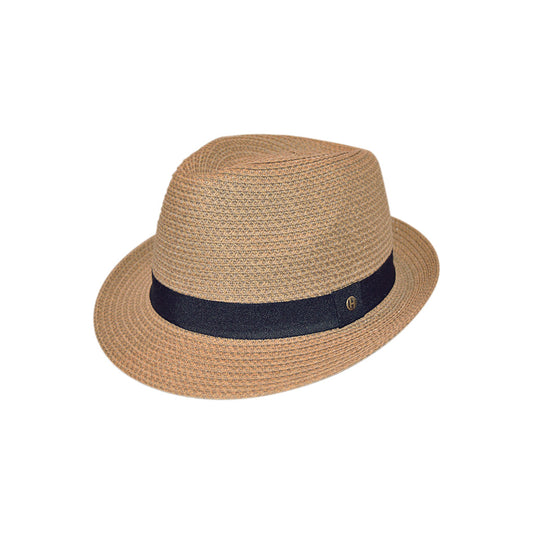 House of Ord - zonnehoed Resort Trilby - Caramel