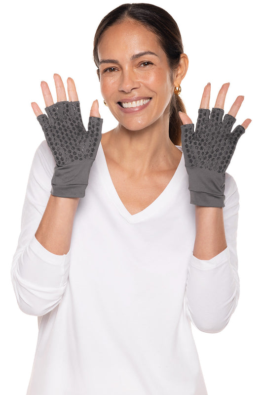 Top 5 Accessoires die je look én je huid beschermen