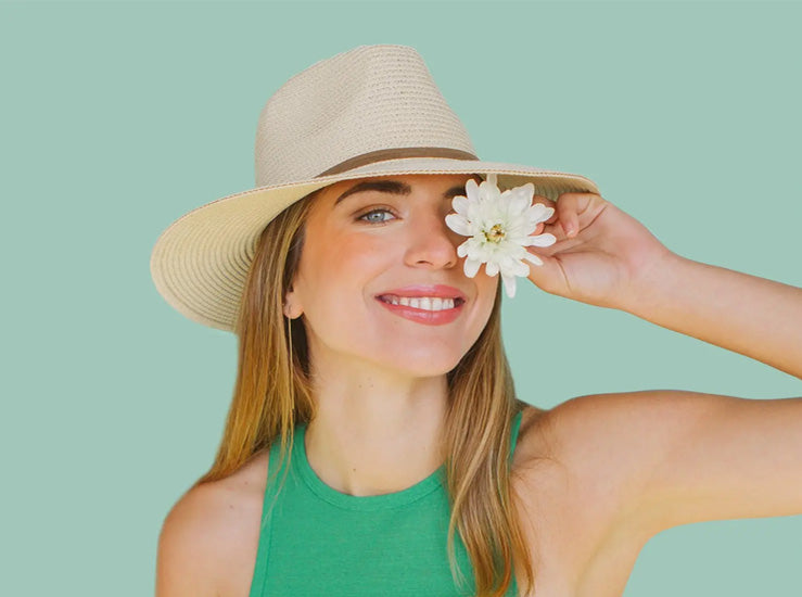 De 3 must-haves uit onze nieuwe collectie