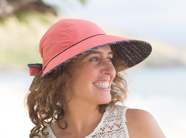 Moederdag Cadeautip Geef een zorgeloze dag in de zon