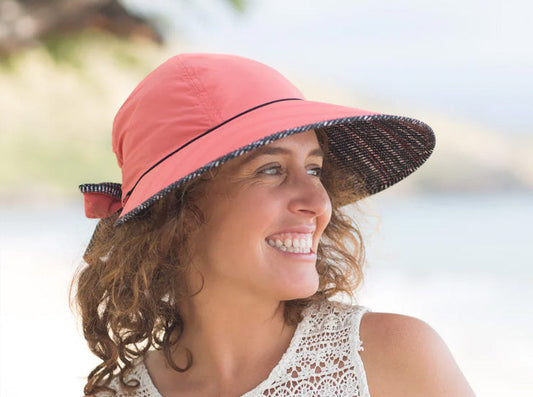 Moederdag Cadeautip Geef een zorgeloze dag in de zon