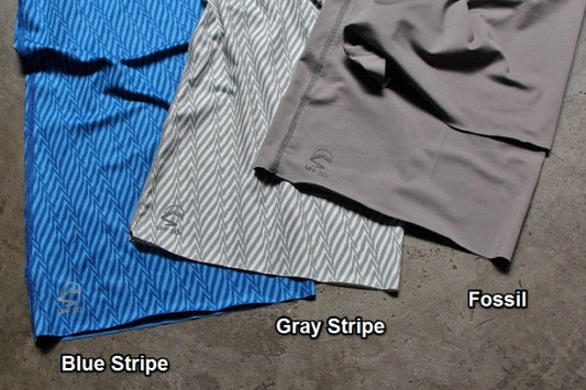 Waarom kwaliteit en duurzaamheid bij ons hand in hand gaan