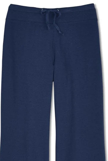 Coolibar - UV broek dames - Windley - Navy