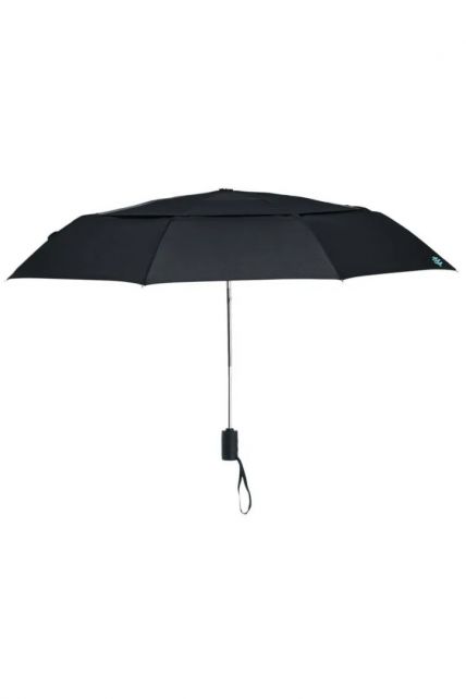 Coolibar UV-werende Paraplu Sodalis - zwart