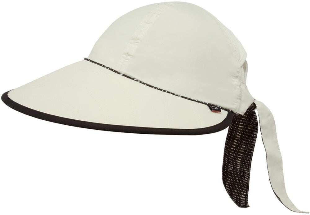 Sunday Afternoons - UV Sun Seeker hoed voor volwassenen - Opal