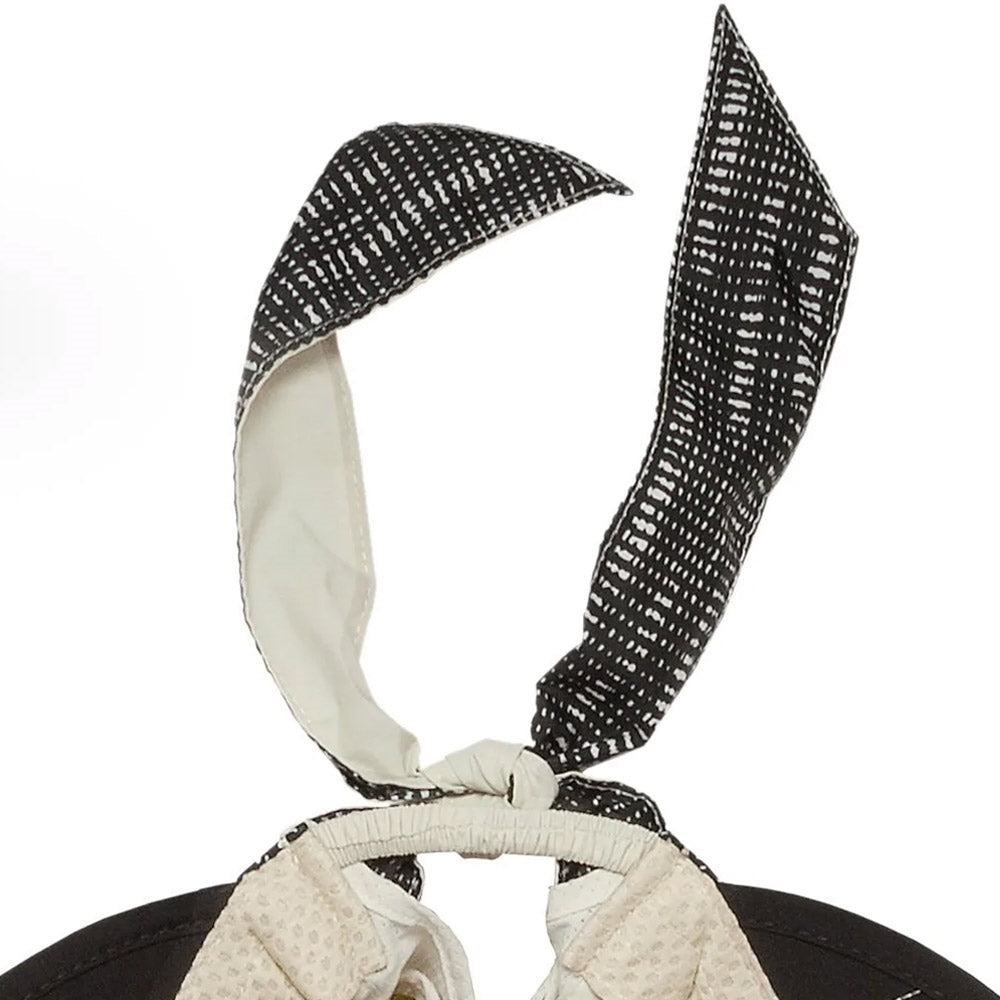 Sunday Afternoons - UV Sun Seeker hoed voor volwassenen - Opal