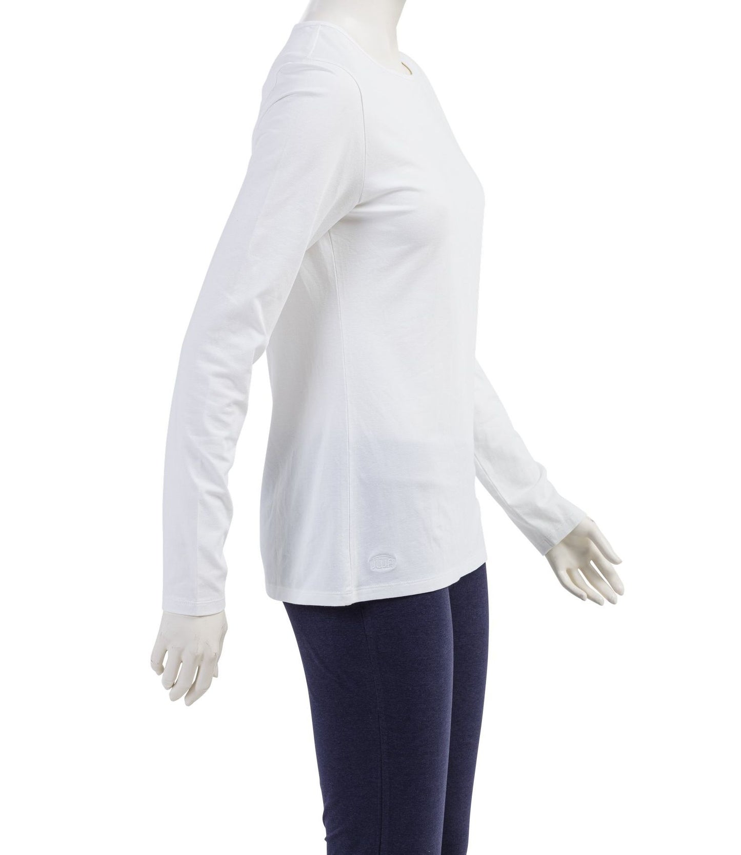 JUJA - UV-shirt voor vrouwen - Longsleeve - Adriana - UPF50+