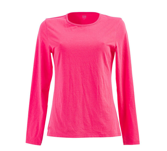 JUJA - UV-shirt voor vrouwen - Longsleeve - Adriana - UPF50+