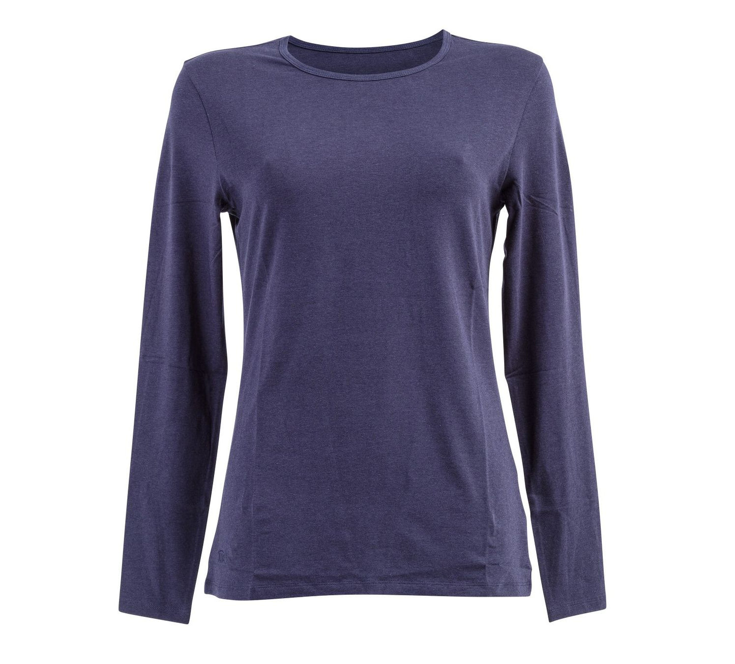 JUJA - UV-shirt voor vrouwen - Longsleeve - Adriana - UPF50+