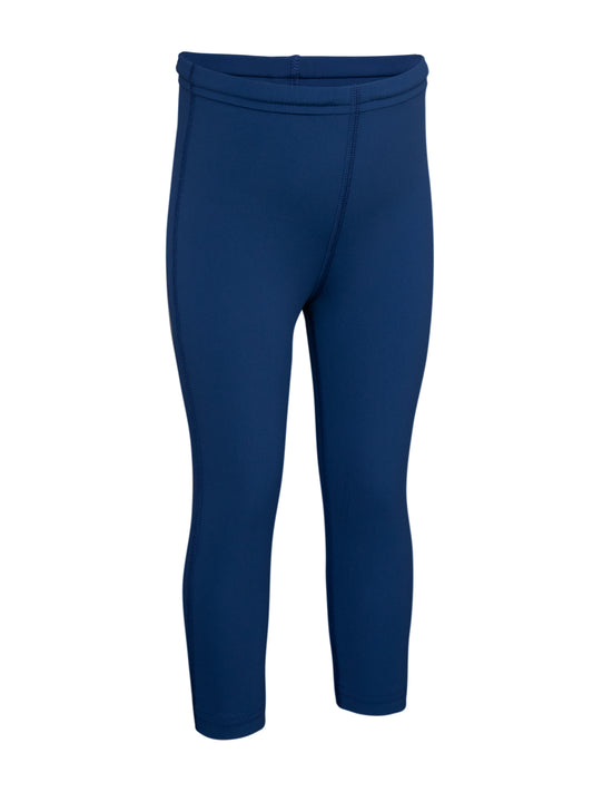 Hyphen Baby UV Legging Code Zero