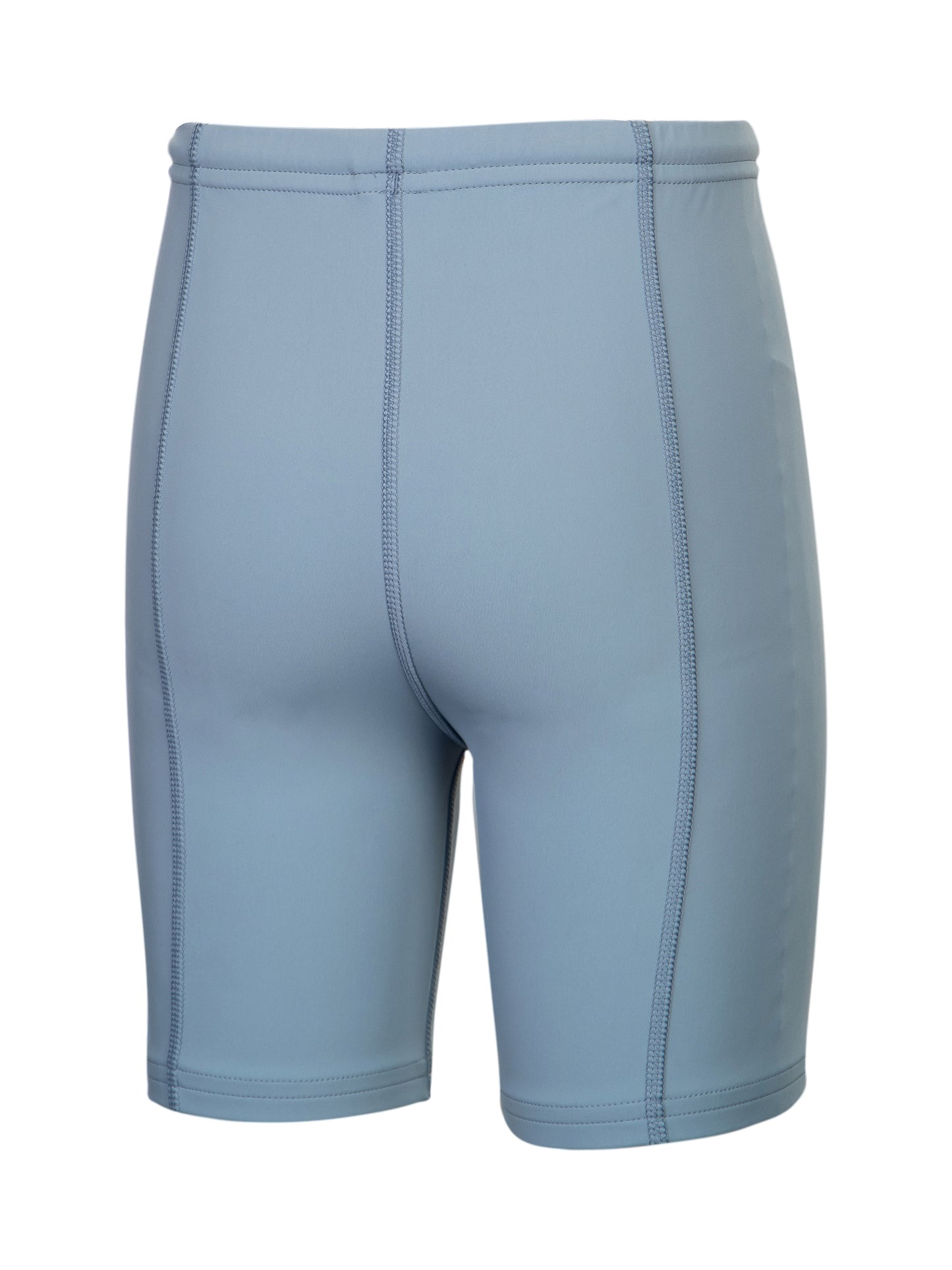 Hyphen Kids UV beschermende, boven de knie, (zwem) Legging Bell Air