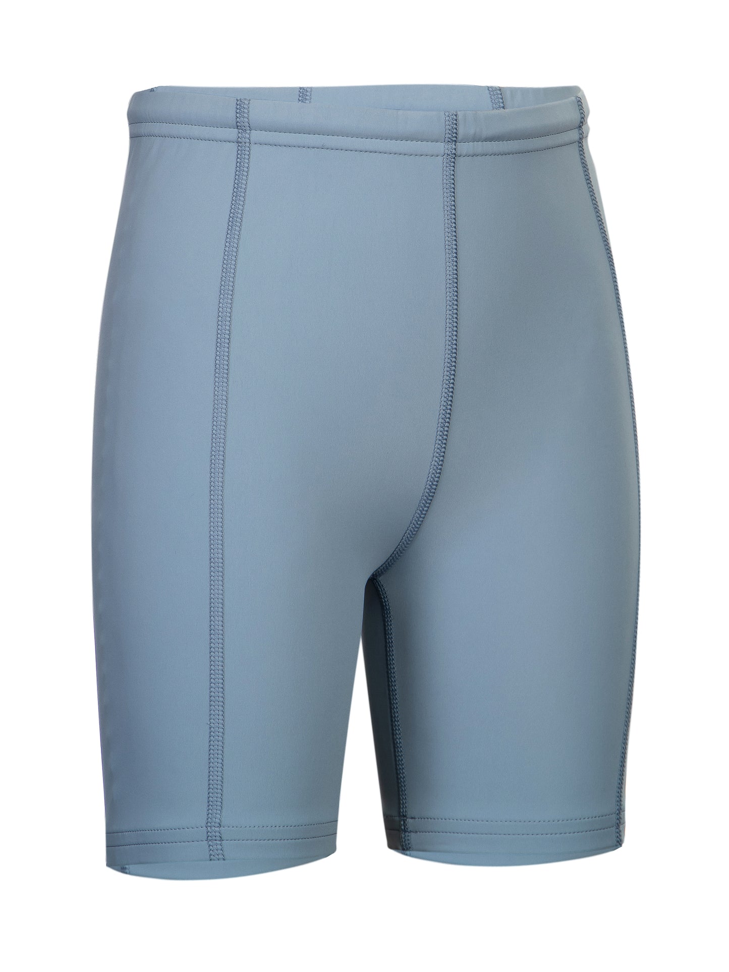 Hyphen Kids UV beschermende, boven de knie, (zwem) Legging Bell Air