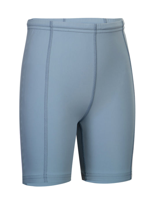 Hyphen Kids UV beschermende, boven de knie, (zwem) Legging Bell Air