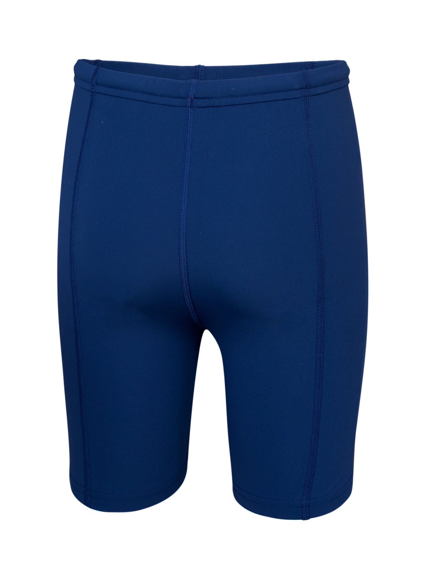 Hyphen Kids UV beschermende, boven de knie, (zwem) Legging Code Zero