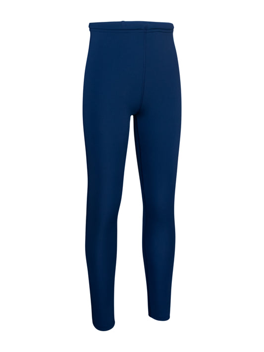 Hyphen Kids UV beschermende Legging Code Zero