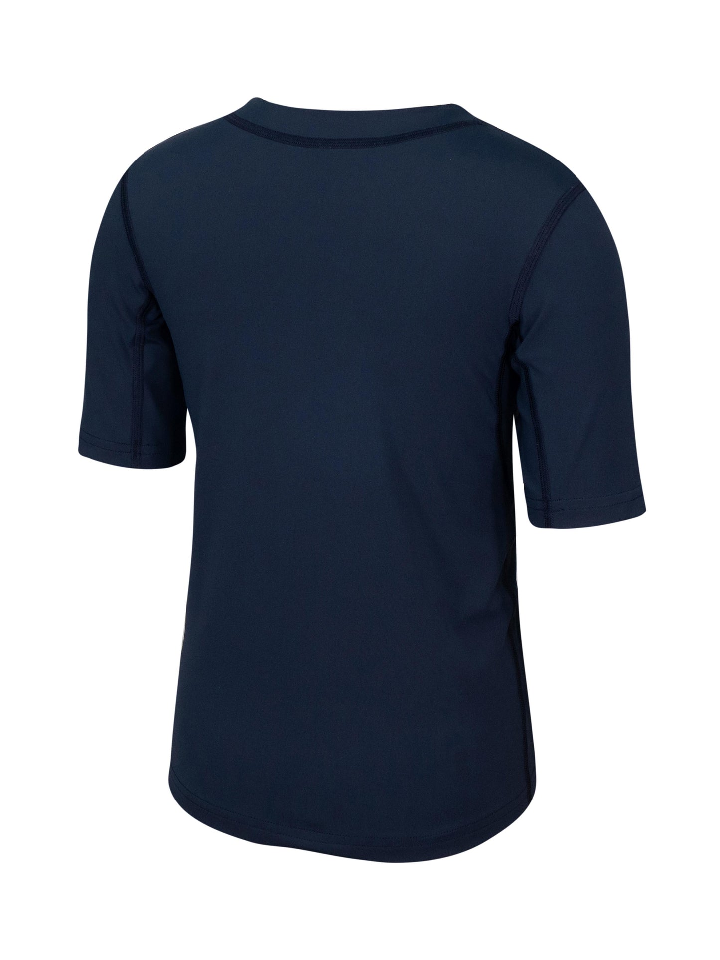 Hyphen UV Shirt korte mouw Code Zero