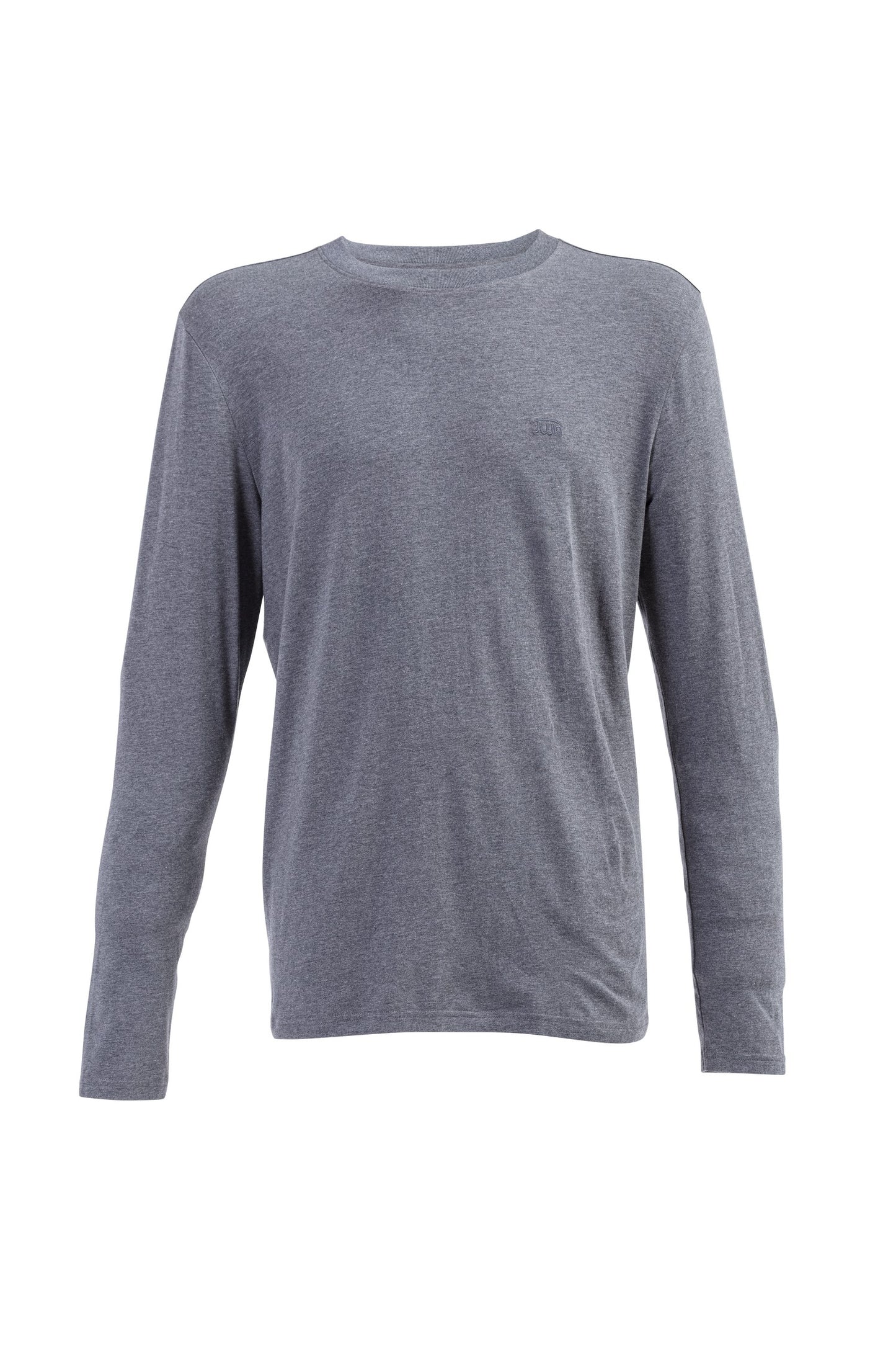 JUJA - UV-shirt voor mannen - Longsleeve - Dave - UPF50+