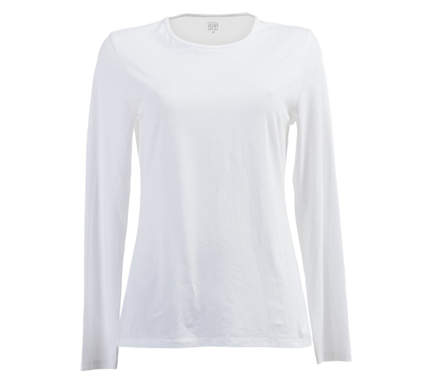 JUJA - UV-shirt voor vrouwen - Longsleeve - Adriana - UPF50+