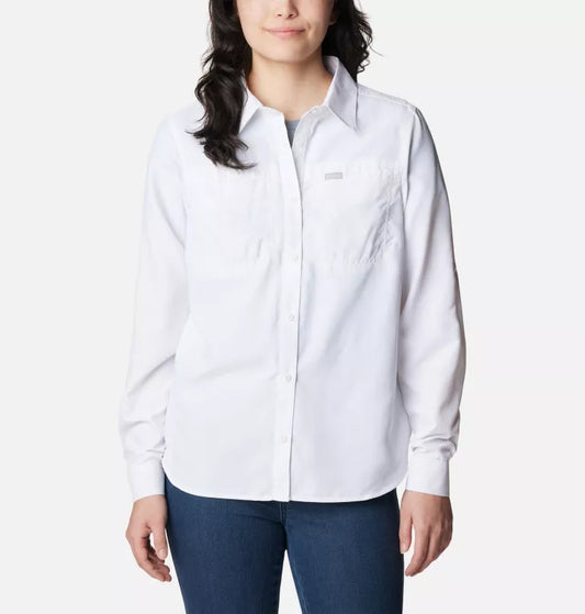 UV shirt Petrol met rits | kinder zwemshirt online kopen UV shirt Petrol met rits | kinder zwemshirt online kopen