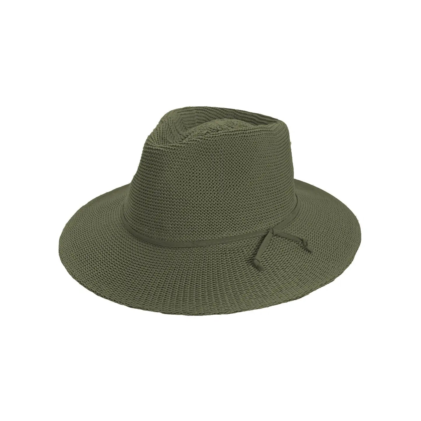 House of Ord - zonnehoed Gilly - Olive