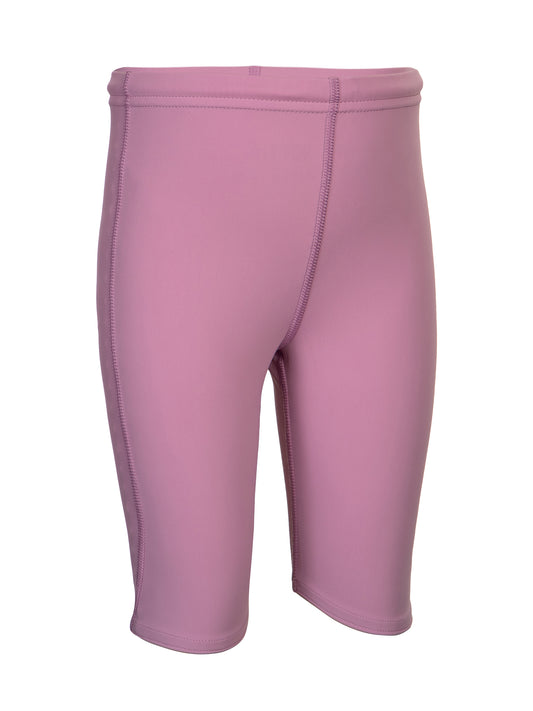 Hyphen Baby UV beschermende Overknee broek - Epiorchid