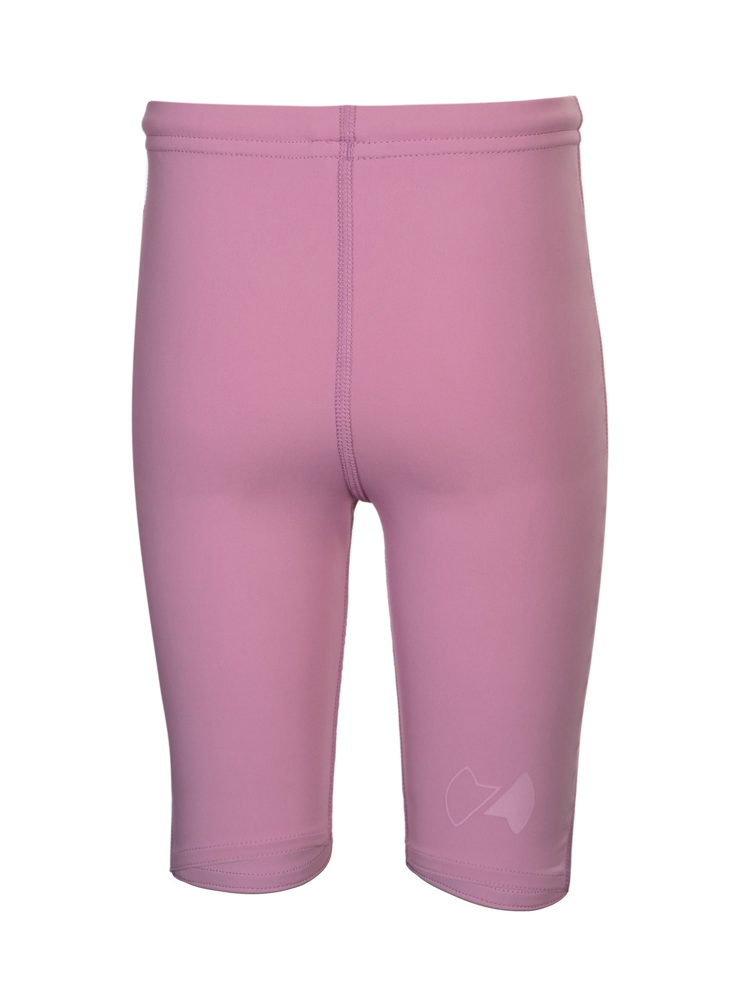 Hyphen Baby UV beschermende Overknee broek - Epiorchid
