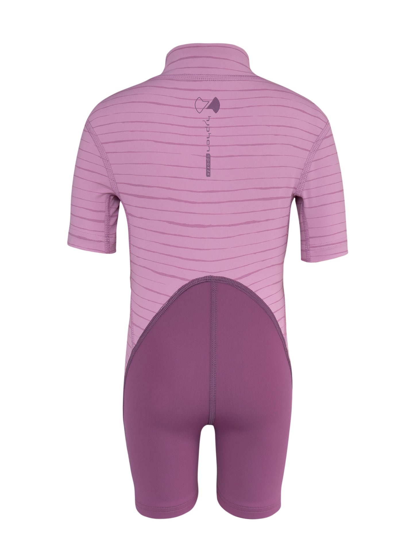 Hyphen Baby UV beschermende strandpakje - Epiorchid