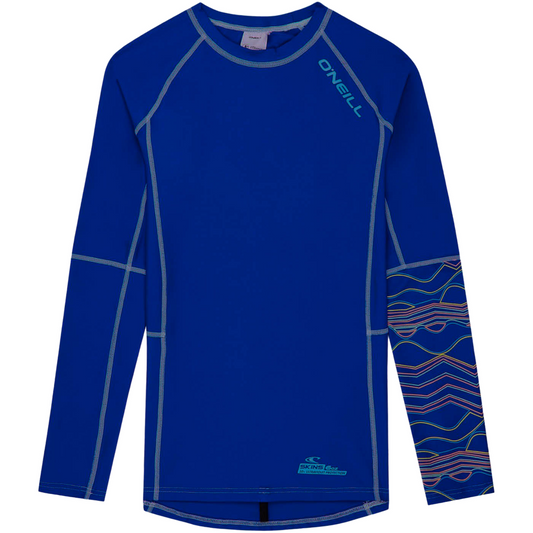 Odiezon kleding sale