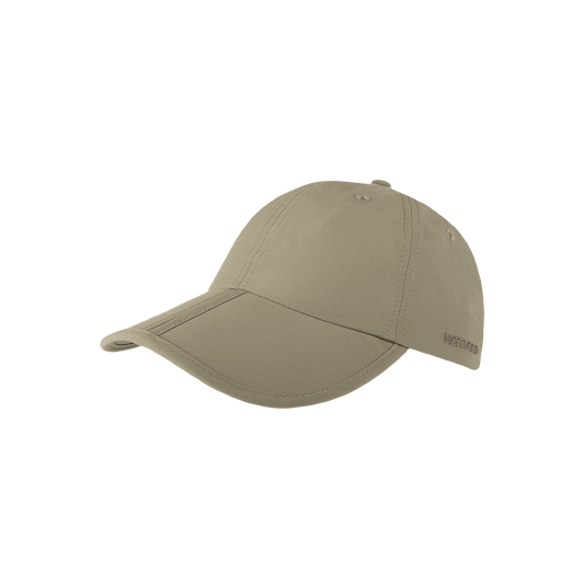 Hatland UV Cap Clarion Olive