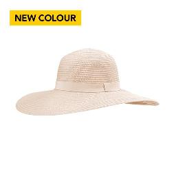 House of Ord - zonnehoed Rosie - Beige