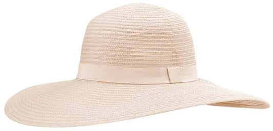 House of Ord - zonnehoed Rosie - Beige