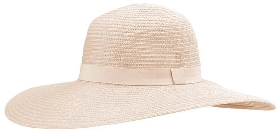 House of Ord - zonnehoed Rosie - Beige