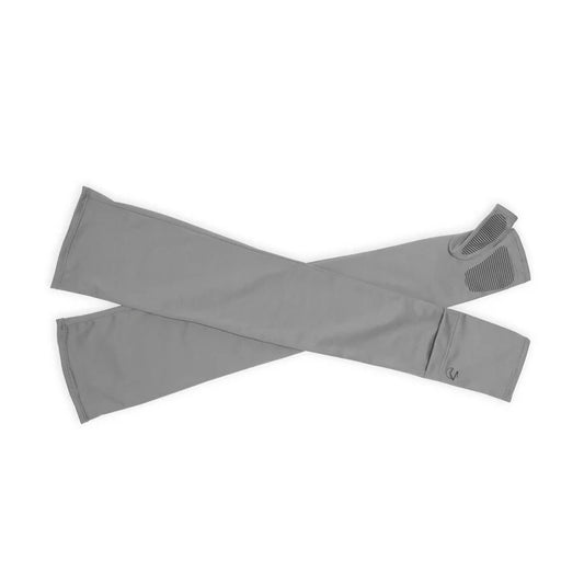 Sunday Afternoons UV Cool Sleeves with hand cover Fossil