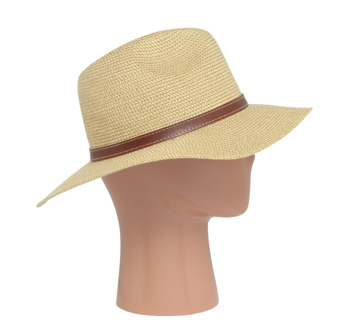 Sunday Afternoons UV werende Coronado Hat Cream