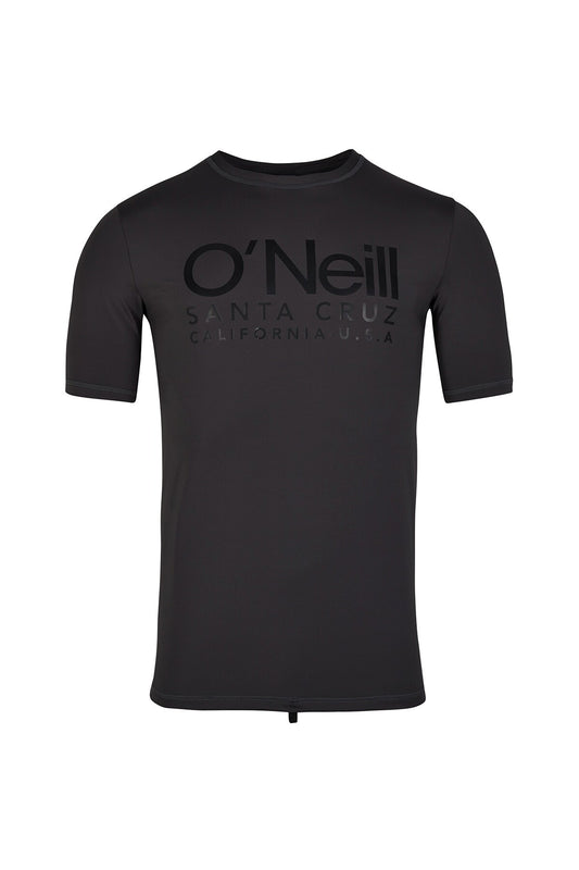 O'Neill - UV Zwemshirt voor heren - Cali - Asfaltgrijs