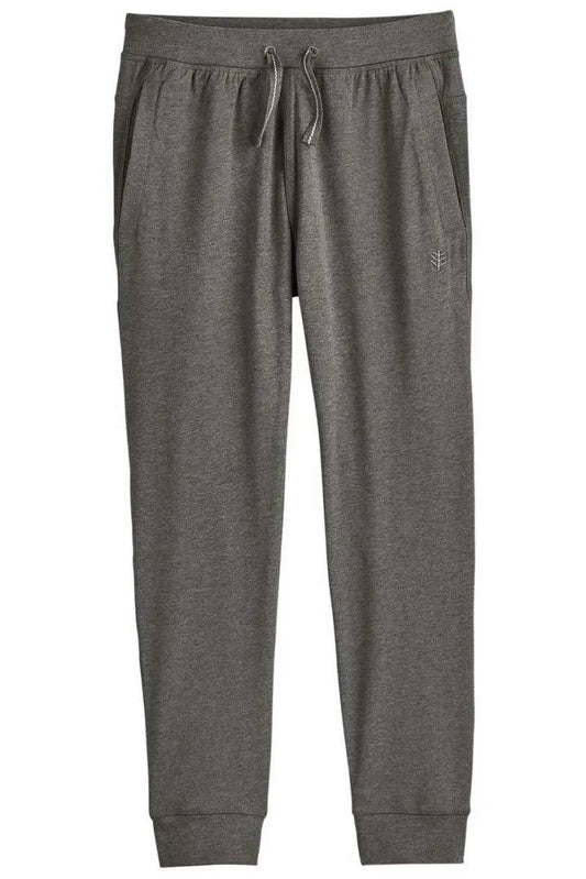 Trespass Heren Clifton Waterafstotende Broek (Khaki Trespass Heren Clifton Waterafstotende Broek (Khaki