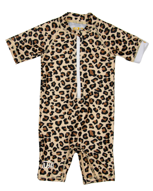 UV pakje Baby Petrol | Baby badpakken online kopen UV pakje Baby Petrol | Baby badpakken online kopen